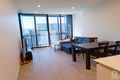 Property photo of 3510/5 Gadigal Avenue Waterloo NSW 2017
