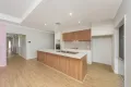 Property photo of 11 Newbridge Parade Murray Bridge SA 5253