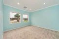 Property photo of 11 Newbridge Parade Murray Bridge SA 5253