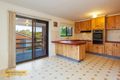 Property photo of 28 Calliope Street Runcorn QLD 4113