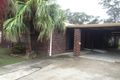 Property photo of 71 Verdoni Street Bellara QLD 4507