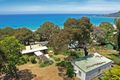 Property photo of 51 Deans Marsh Road Lorne VIC 3232