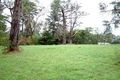 Property photo of 107-109 King Road Harkaway VIC 3806