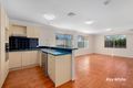 Property photo of 82 Phoenix Avenue Stanhope Gardens NSW 2768