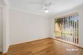 Property photo of 82 Phoenix Avenue Stanhope Gardens NSW 2768