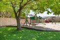 Property photo of 18/771 Point Nepean Road Rosebud VIC 3939