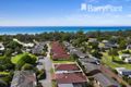 Property photo of 18/771 Point Nepean Road Rosebud VIC 3939