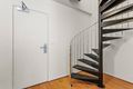 Property photo of 881/488 Swanston Street Carlton VIC 3053