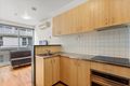 Property photo of 881/488 Swanston Street Carlton VIC 3053