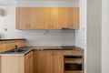 Property photo of 881/488 Swanston Street Carlton VIC 3053