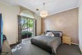 Property photo of 43 Wattletree Drive Taylors Hill VIC 3037