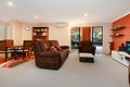 Property photo of 3 Octantis Court Bridgeman Downs QLD 4035