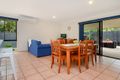 Property photo of 3 Octantis Court Bridgeman Downs QLD 4035