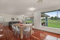 Property photo of 8 Quiescent Close Louth Park NSW 2320