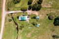 Property photo of 62 Richardson Road St Marys TAS 7215