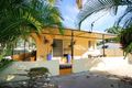 Property photo of 79 Spitfire Avenue Strathpine QLD 4500
