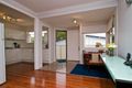 Property photo of 79 Spitfire Avenue Strathpine QLD 4500