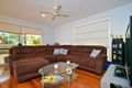Property photo of 79 Spitfire Avenue Strathpine QLD 4500
