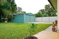 Property photo of 79 Spitfire Avenue Strathpine QLD 4500