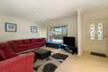 Property photo of 18/771 Point Nepean Road Rosebud VIC 3939