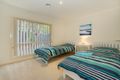 Property photo of 18/771 Point Nepean Road Rosebud VIC 3939