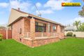 Property photo of 55 Castlereagh Street Riverstone NSW 2765