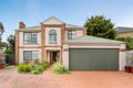 Property photo of 2 Carrington Close Chelsea Heights VIC 3196