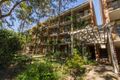 Property photo of 4/11 Bowler Street Paddington QLD 4064