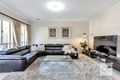 Property photo of 2A Lewis Street Goodwood SA 5034