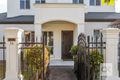 Property photo of 2A Lewis Street Goodwood SA 5034