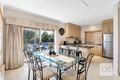 Property photo of 2A Lewis Street Goodwood SA 5034