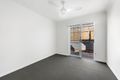 Property photo of 27 Serendipity Street Morayfield QLD 4506