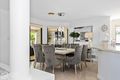 Property photo of 13 Kuta Lane Halls Head WA 6210