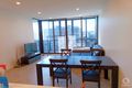 Property photo of 3510/5 Gadigal Avenue Waterloo NSW 2017