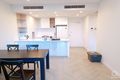 Property photo of 3510/5 Gadigal Avenue Waterloo NSW 2017