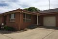 Property photo of 2/74 Gardiner Road Orange NSW 2800