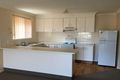 Property photo of 2/74 Gardiner Road Orange NSW 2800