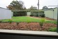 Property photo of 12A Elm Grove Lobethal SA 5241