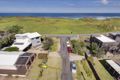 Property photo of 5 Beach Street Surf Beach VIC 3922