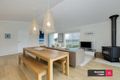 Property photo of 5 Beach Street Surf Beach VIC 3922