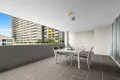 Property photo of 832/43 Hercules Street Hamilton QLD 4007