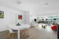 Property photo of 832/43 Hercules Street Hamilton QLD 4007