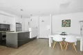Property photo of 832/43 Hercules Street Hamilton QLD 4007