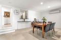 Property photo of 8 Meadow Avenue Campbelltown SA 5074