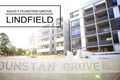 Property photo of 643/5-7 Dunstan Grove Lindfield NSW 2070