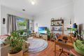 Property photo of 43 Wattletree Drive Taylors Hill VIC 3037