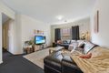 Property photo of 43 Wattletree Drive Taylors Hill VIC 3037