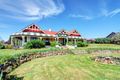 Property photo of 18 George Street Millthorpe NSW 2798