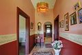 Property photo of 18 George Street Millthorpe NSW 2798