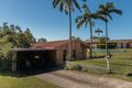 Property photo of 43 Greenland Street Wishart QLD 4122